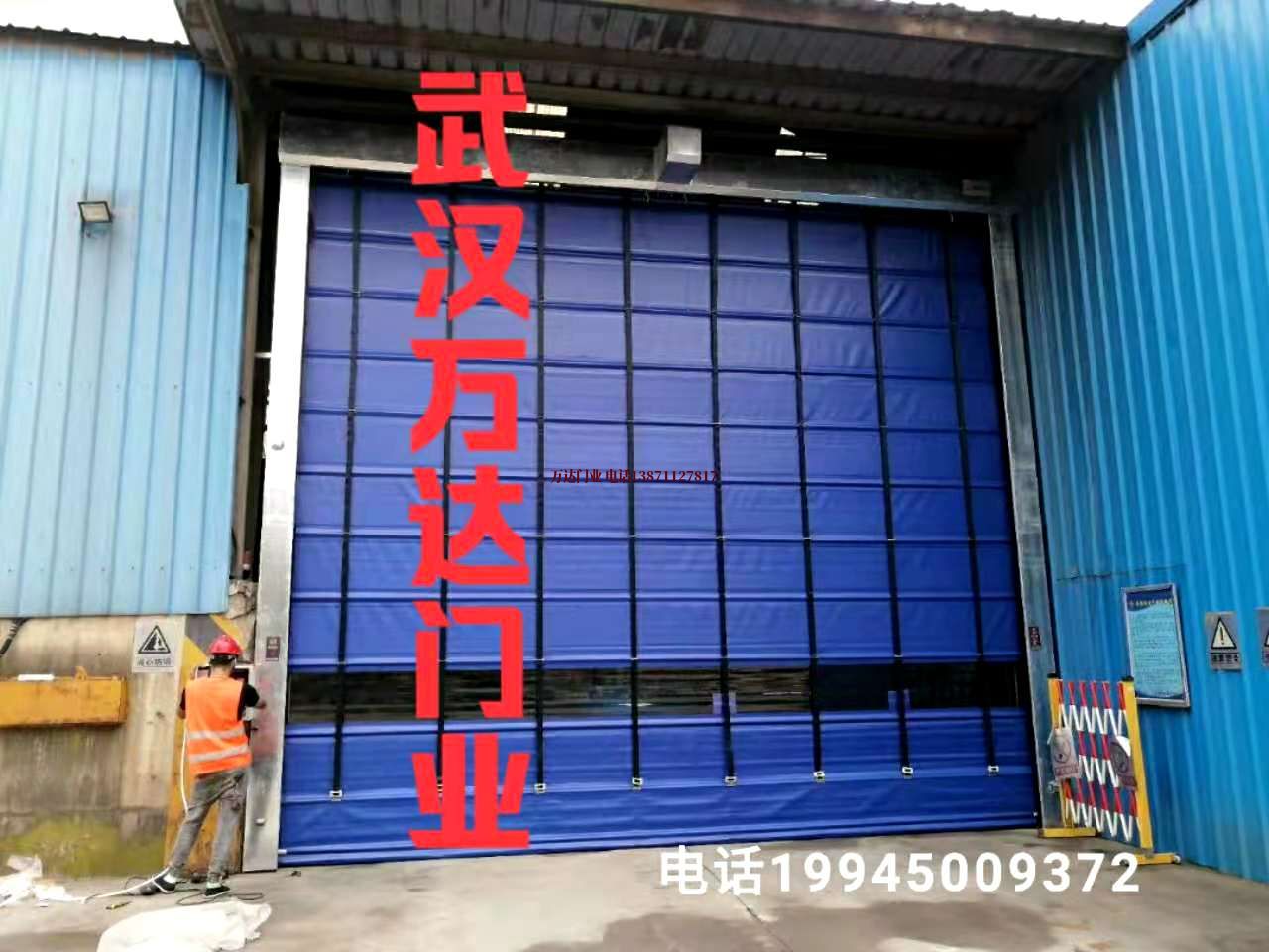 普陀排污厂管道清洗自来水管道清洗管道清洗